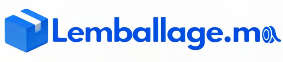 lemballage