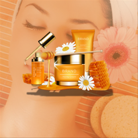 الصحة و الجمال