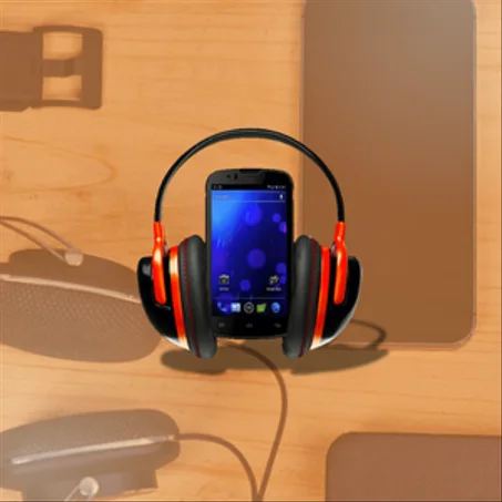 الالكترونيات و الاكسسوارات