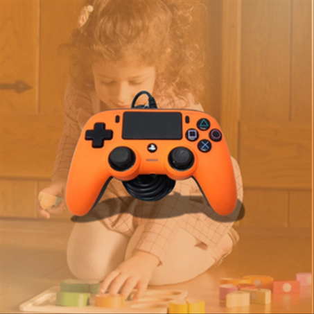 ألعاب أطفال