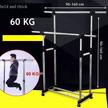 stores/afc66ae0fb7c1de79965b4be8aa691fb/products/5KpwSzoRuPfTObA1FWTTVBDYcqeJjIzC45tW3exT.jpeg