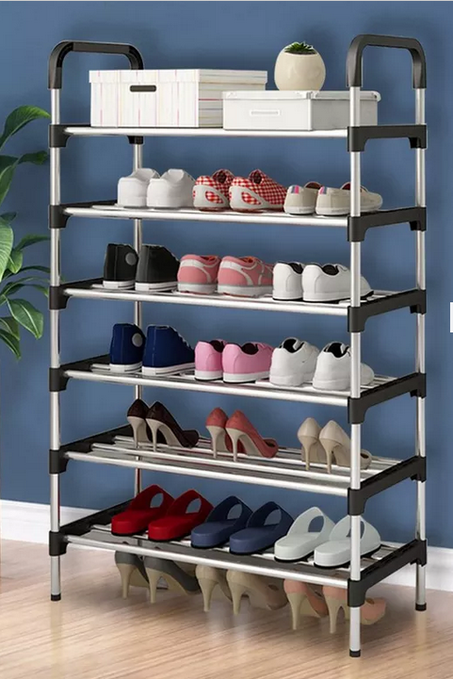 منضم الاحدية 6 طبقات