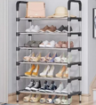 stores/afc66ae0fb7c1de79965b4be8aa691fb/products/de8G3OzXYY6zNz3ovRDA9a2PUSVuPBk04Gwvovqi.png