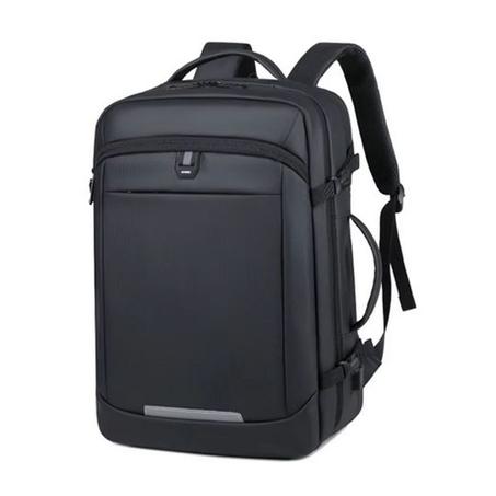 حقيبة ضهر عالية الجودة ومتعددة الاستخدمات