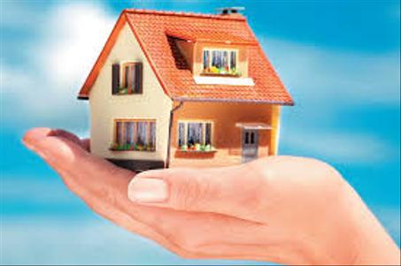 الأجهزة المنزلية