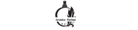 Aromivaparfum