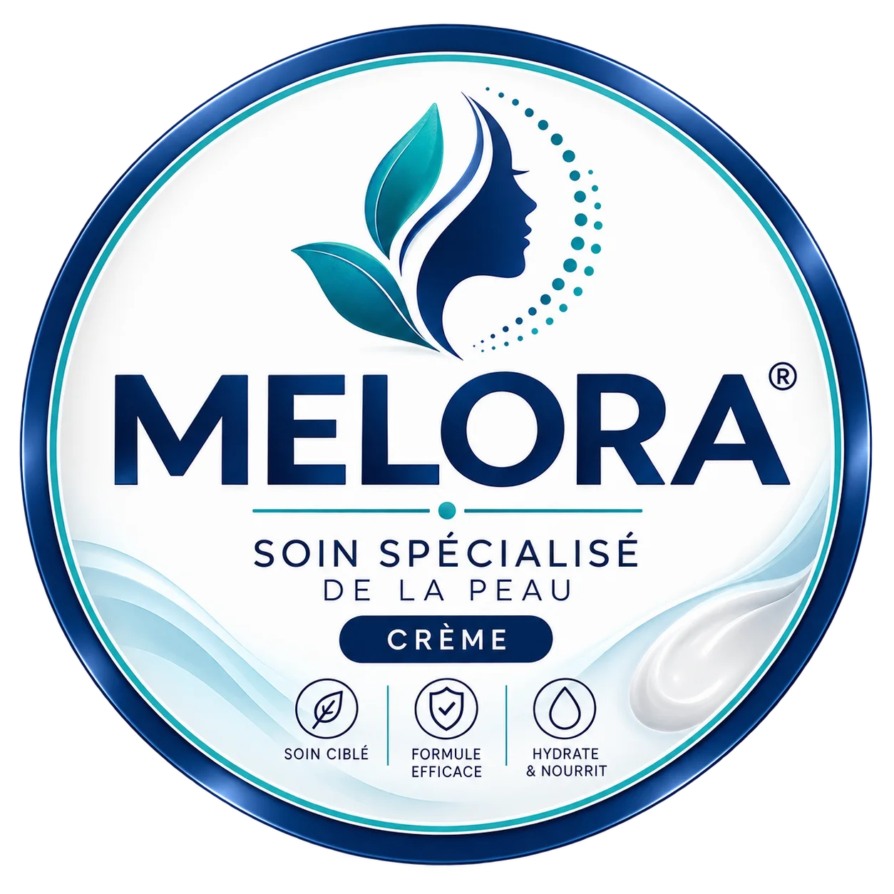 MELORA