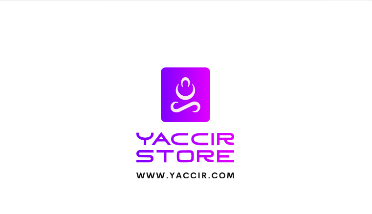 Yaccir Store