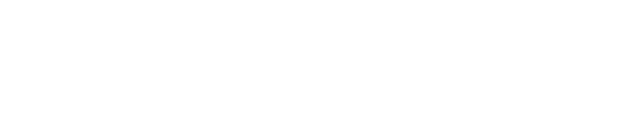Gardena