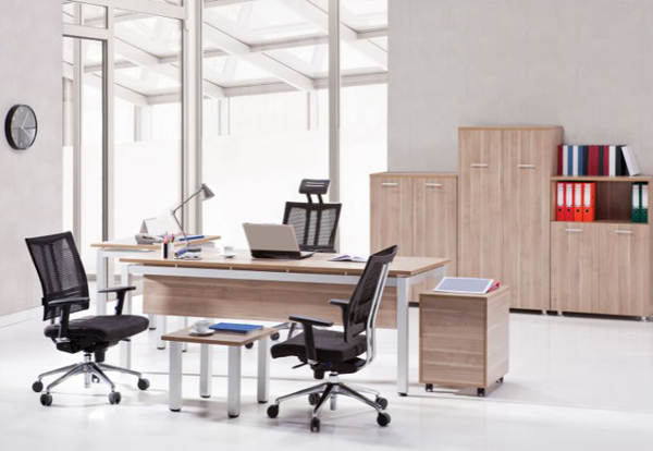 المنتجات المكتبية