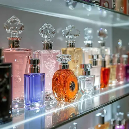 عطور