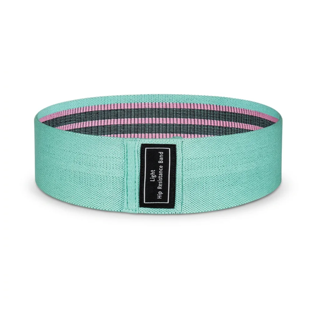 أربطة مقاومة فافا