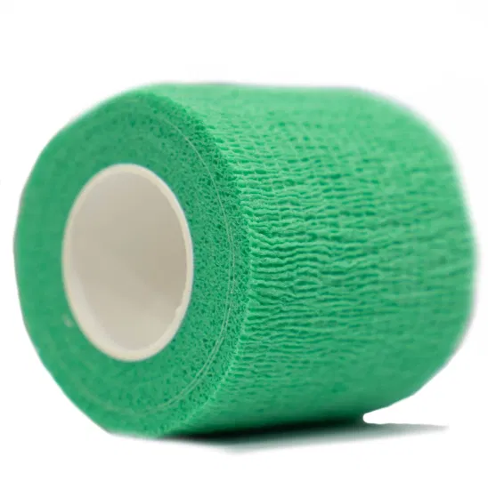 شريط لاصق رياضي