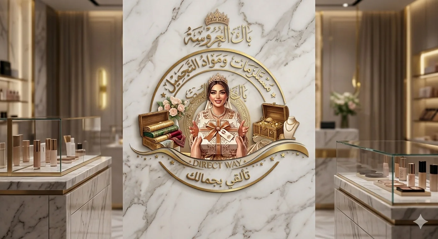 directway-pack-el3aroussa