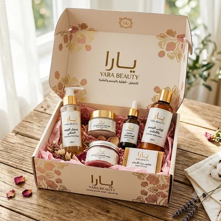 باك يارا