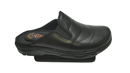 صابو ميديكال جديد للرجال