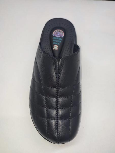 حذاء الطبي 3