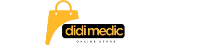 DidiMedic