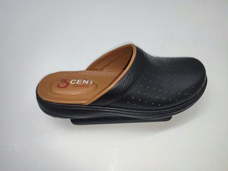 الحذاء الطبي