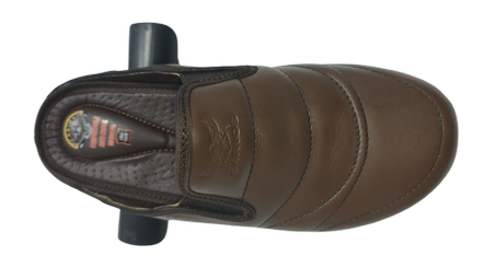 صابو ميديكال جديد