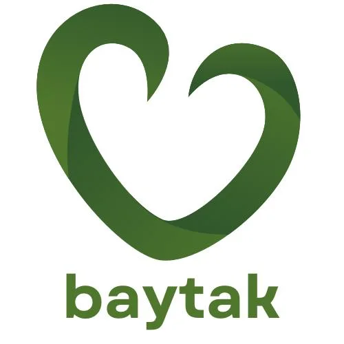 baytakgcc