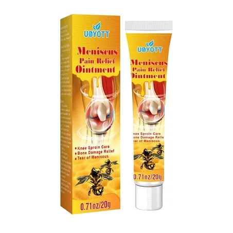 علاج المفاصل