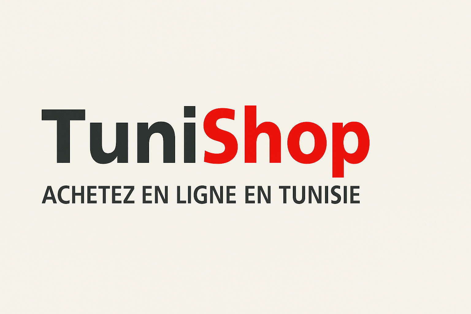 TuniShoptn