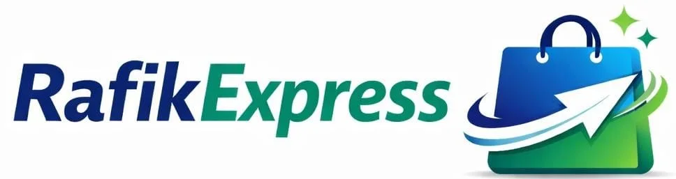 rafikexpress