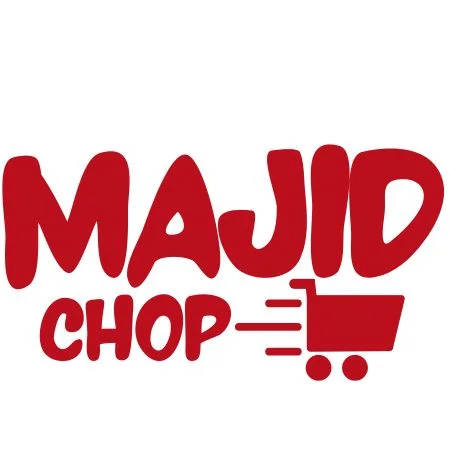 MAJID CHOP
