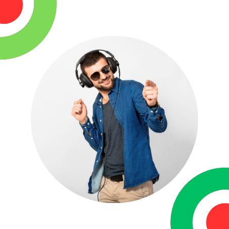 منتوجات إلكترونية