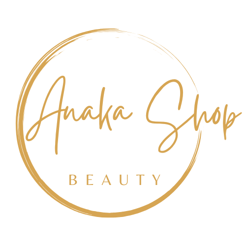 AnakaShop