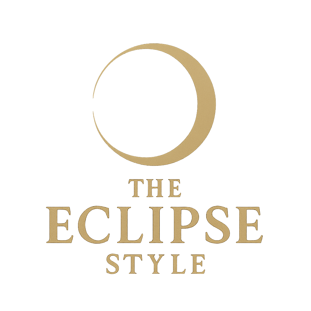 TheEclipseStyle