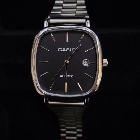 CASIO QUARTZ
