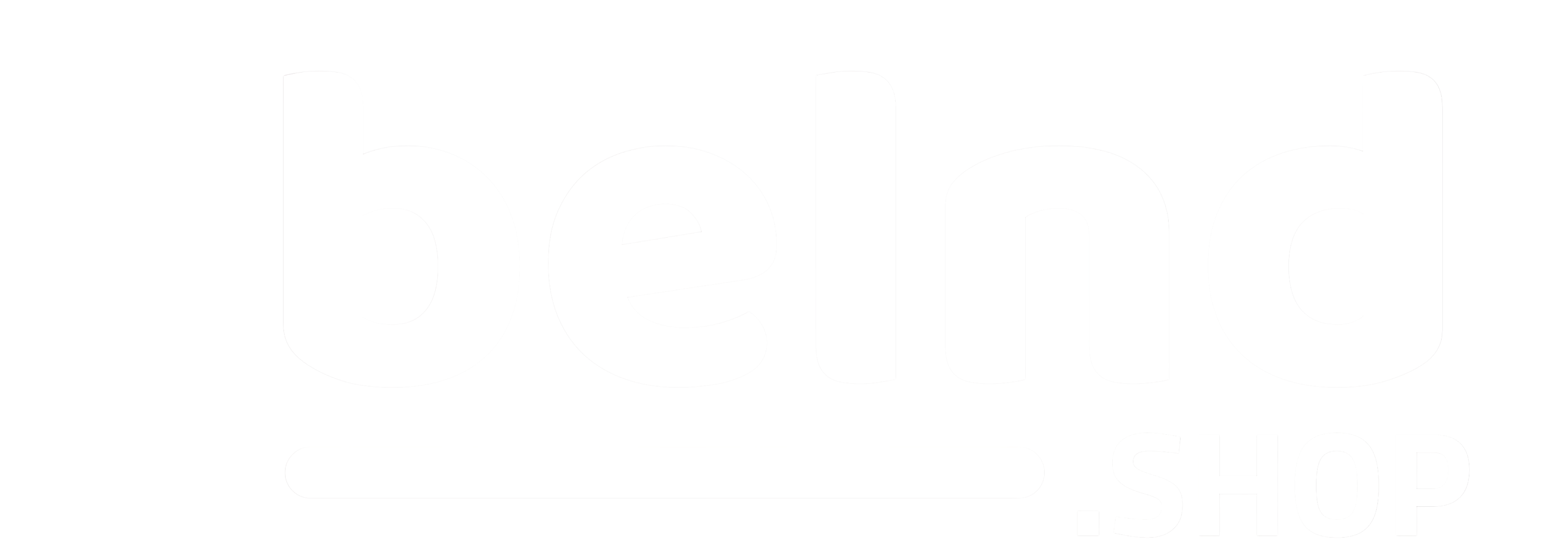 belnd