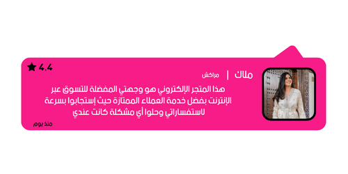 slider-image