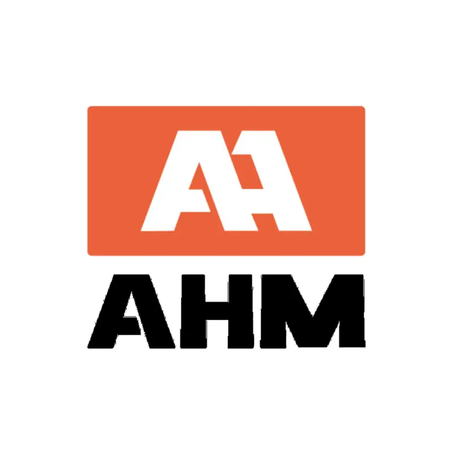 AHM
