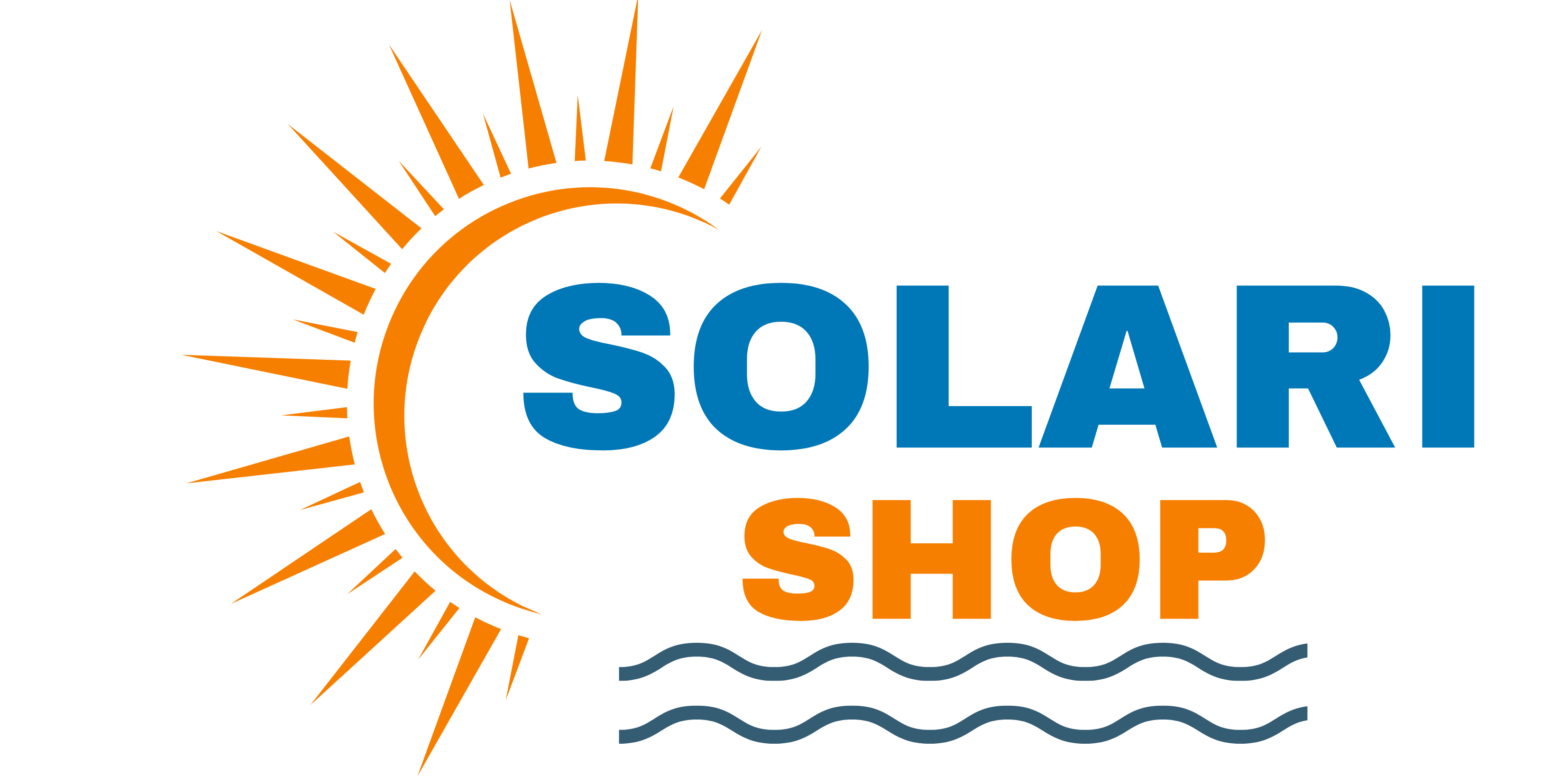 solarichop