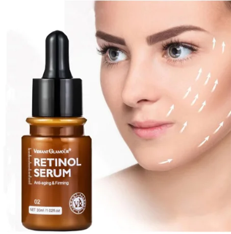 Retinol Serum