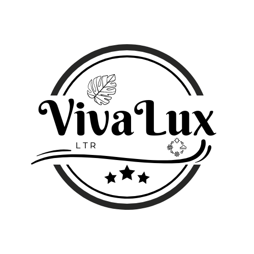 VivaLux