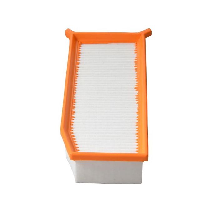 Filtre à Air pour Renault Captur CLIO IV Nissan Qashqai DACIA DOKKER DUSTER LODGY LOGAN SANDERO II 1.2 T 1.5 dci 16546-7674