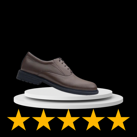 احدية رجالية