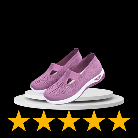 سبرديلة نسائية