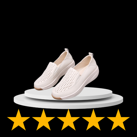 احدية نسائية