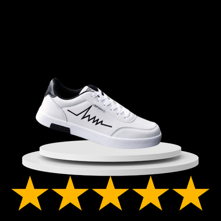 سبرديلة رجالية