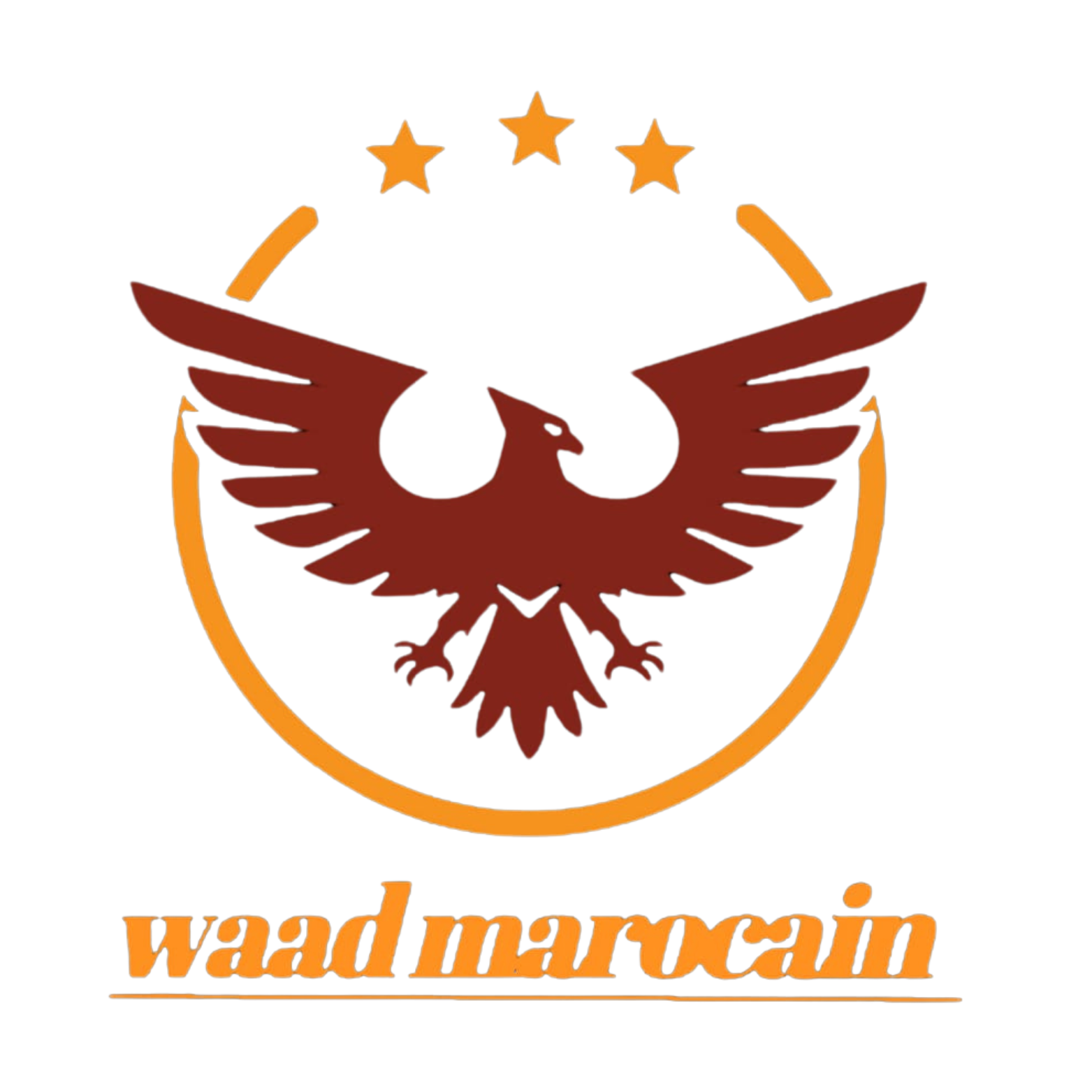 waadmarocain