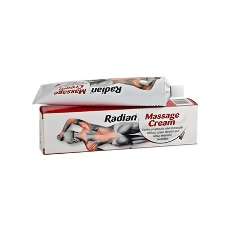 Radian Massage – Soulage Tensions & Douleurs Musculaires