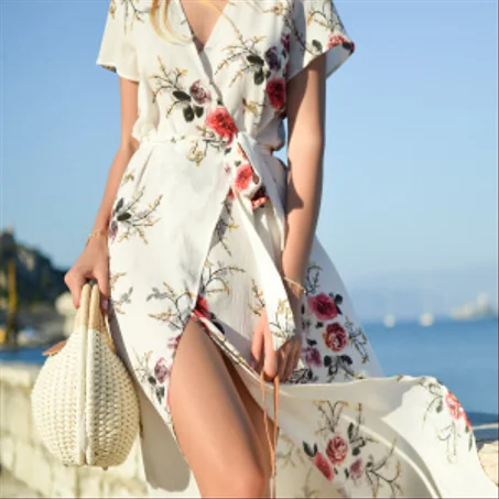 Fashion & accesories