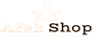 AfekShop
