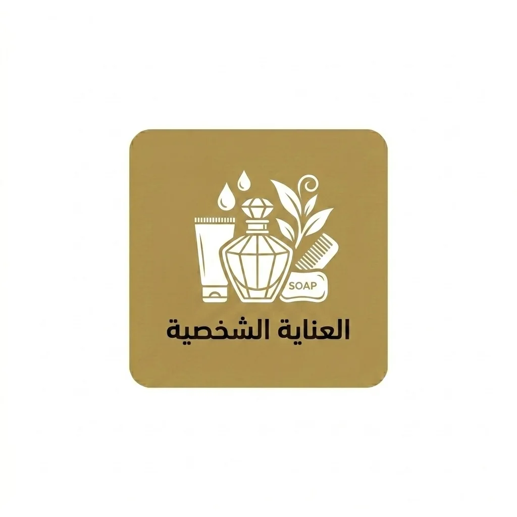 العناية الشخصية