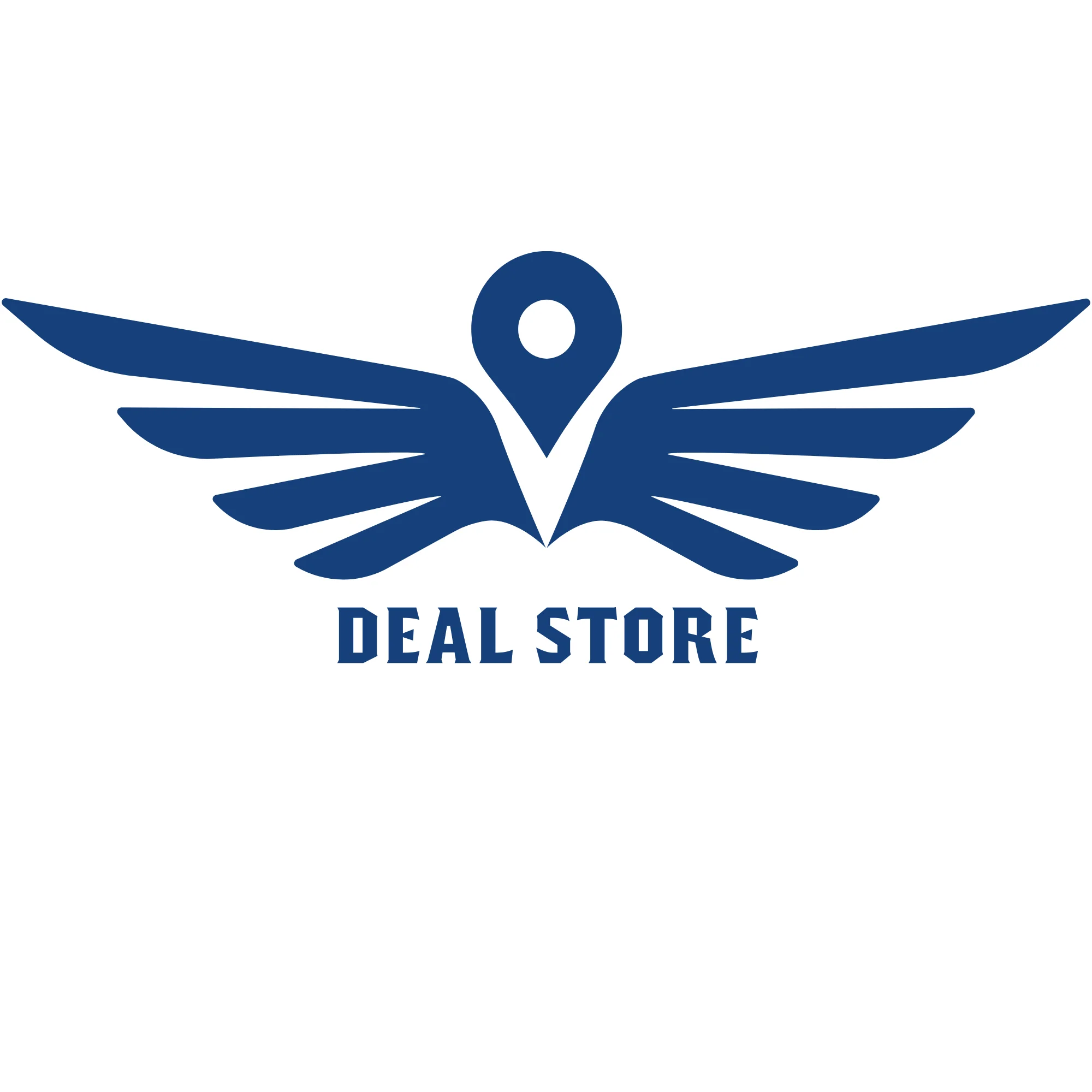 DEAL